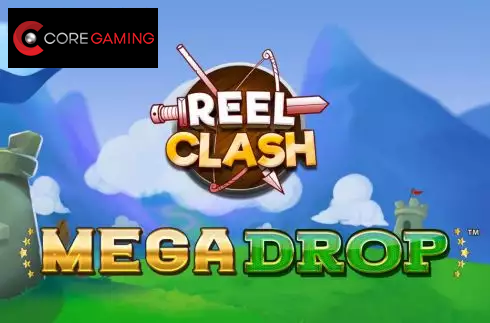 Reel Clash